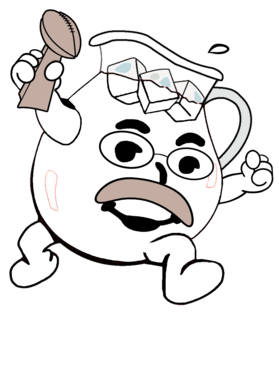 https://s3.us-west-1.wasabisys.com/ecart-content/dessertcravingtees.com/overlays/374/513/37451339.png img