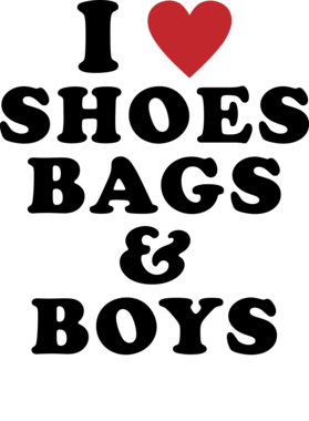 https://s3.us-west-1.wasabisys.com/ecart-content/dessertcravingtees.com/overlays/374/513/37451366.png img