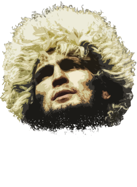 https://s3.us-west-1.wasabisys.com/ecart-content/dessertcravingtees.com/overlays/374/521/37452157.png img