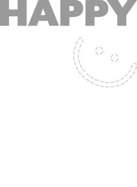 https://s3.us-west-1.wasabisys.com/ecart-content/dessertcravingtees.com/overlays/374/522/37452202.png img