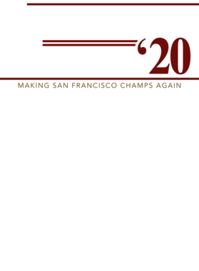 https://s3.us-west-1.wasabisys.com/ecart-content/dessertcravingtees.com/overlays/374/522/37452203.png img