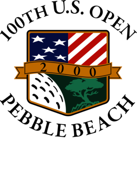 https://s3.us-west-1.wasabisys.com/ecart-content/dessertcravingtees.com/overlays/374/522/37452206.png img