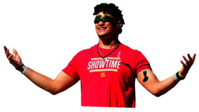 https://s3.us-west-1.wasabisys.com/ecart-content/dessertcravingtees.com/overlays/374/524/37452498.png img