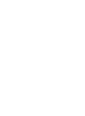 https://s3.us-west-1.wasabisys.com/ecart-content/dessertcravingtees.com/overlays/374/531/37453100.png img