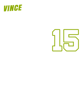 https://s3.us-west-1.wasabisys.com/ecart-content/dessertcravingtees.com/overlays/374/531/37453115.png img