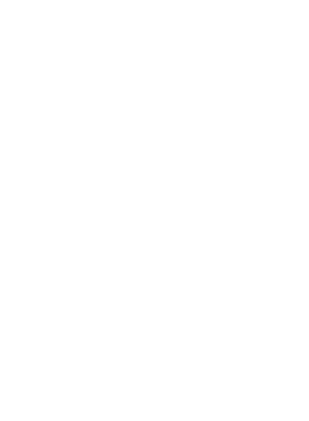 https://s3.us-west-1.wasabisys.com/ecart-content/dessertcravingtees.com/overlays/374/531/37453120.png img