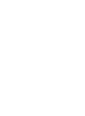 https://s3.us-west-1.wasabisys.com/ecart-content/dessertcravingtees.com/overlays/374/531/37453121.png img