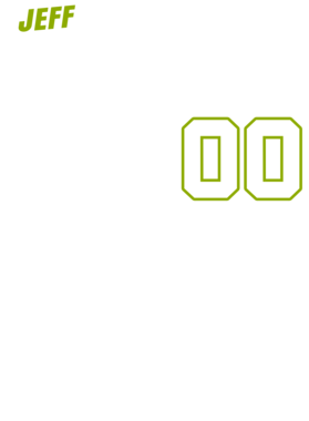 https://s3.us-west-1.wasabisys.com/ecart-content/dessertcravingtees.com/overlays/374/531/37453125.png img