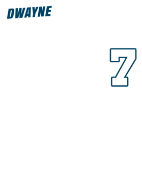 https://s3.us-west-1.wasabisys.com/ecart-content/dessertcravingtees.com/overlays/374/531/37453131.png img