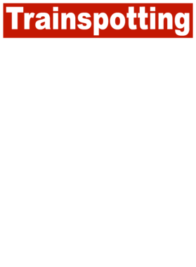 https://s3.us-west-1.wasabisys.com/ecart-content/dessertcravingtees.com/overlays/374/533/37453381.png img