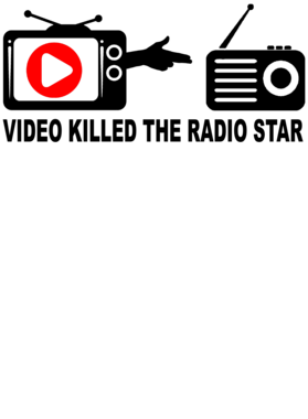 https://s3.us-west-1.wasabisys.com/ecart-content/dessertcravingtees.com/overlays/374/533/37453382.png img