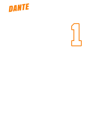 https://s3.us-west-1.wasabisys.com/ecart-content/dessertcravingtees.com/overlays/374/534/37453419.png img