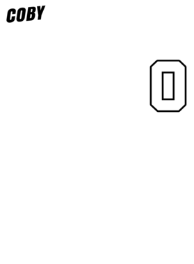 https://s3.us-west-1.wasabisys.com/ecart-content/dessertcravingtees.com/overlays/374/534/37453423.png img