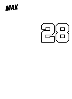 https://s3.us-west-1.wasabisys.com/ecart-content/dessertcravingtees.com/overlays/374/534/37453430.png img
