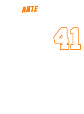 https://s3.us-west-1.wasabisys.com/ecart-content/dessertcravingtees.com/overlays/374/537/37453721.png img