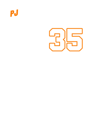 https://s3.us-west-1.wasabisys.com/ecart-content/dessertcravingtees.com/overlays/374/537/37453724.png img