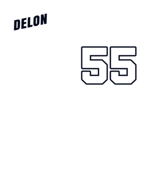 https://s3.us-west-1.wasabisys.com/ecart-content/dessertcravingtees.com/overlays/374/537/37453725.png img