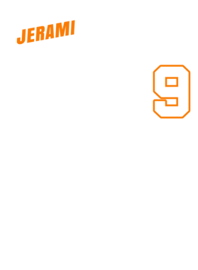 https://s3.us-west-1.wasabisys.com/ecart-content/dessertcravingtees.com/overlays/374/537/37453728.png img