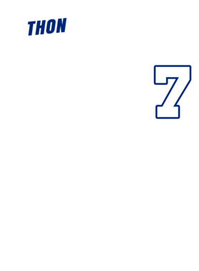 https://s3.us-west-1.wasabisys.com/ecart-content/dessertcravingtees.com/overlays/374/537/37453731.png img
