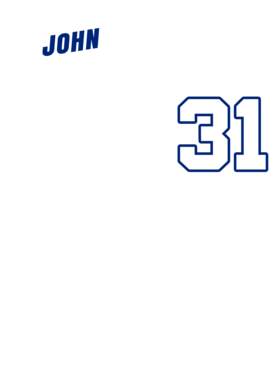 https://s3.us-west-1.wasabisys.com/ecart-content/dessertcravingtees.com/overlays/374/537/37453735.png img