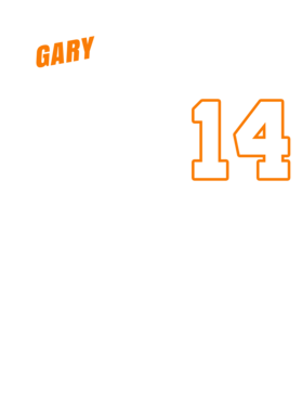 https://s3.us-west-1.wasabisys.com/ecart-content/dessertcravingtees.com/overlays/374/537/37453741.png img