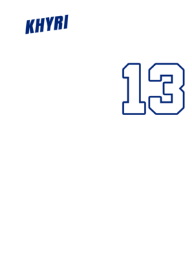 https://s3.us-west-1.wasabisys.com/ecart-content/dessertcravingtees.com/overlays/374/537/37453746.png img