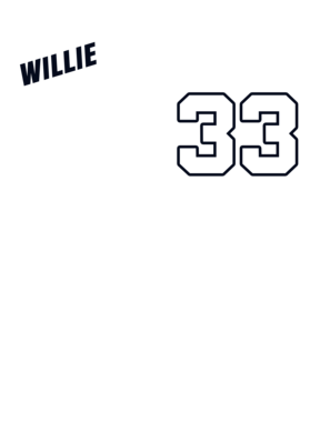 https://s3.us-west-1.wasabisys.com/ecart-content/dessertcravingtees.com/overlays/374/537/37453753.png img