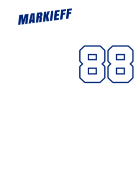 https://s3.us-west-1.wasabisys.com/ecart-content/dessertcravingtees.com/overlays/374/537/37453772.png img