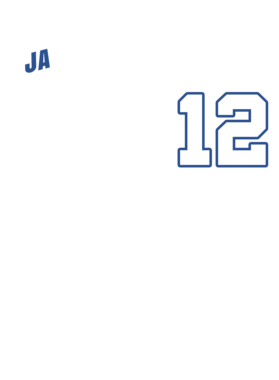 https://s3.us-west-1.wasabisys.com/ecart-content/dessertcravingtees.com/overlays/374/540/37454004.png img