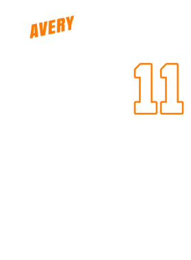 https://s3.us-west-1.wasabisys.com/ecart-content/dessertcravingtees.com/overlays/374/540/37454012.png img