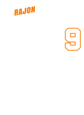 https://s3.us-west-1.wasabisys.com/ecart-content/dessertcravingtees.com/overlays/374/540/37454014.png img