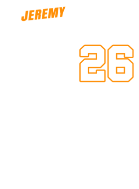 https://s3.us-west-1.wasabisys.com/ecart-content/dessertcravingtees.com/overlays/374/540/37454019.png img