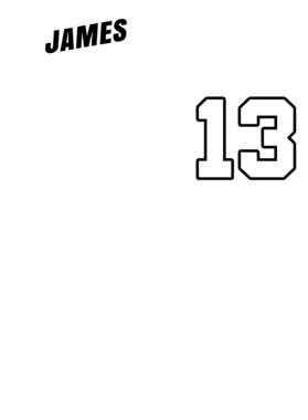 https://s3.us-west-1.wasabisys.com/ecart-content/dessertcravingtees.com/overlays/374/540/37454034.png img