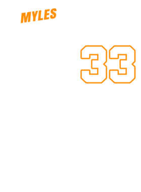 https://s3.us-west-1.wasabisys.com/ecart-content/dessertcravingtees.com/overlays/374/540/37454035.png img