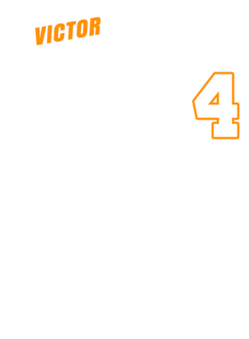 https://s3.us-west-1.wasabisys.com/ecart-content/dessertcravingtees.com/overlays/374/540/37454048.png img