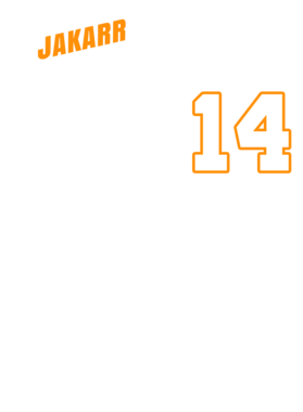 https://s3.us-west-1.wasabisys.com/ecart-content/dessertcravingtees.com/overlays/374/540/37454059.png img