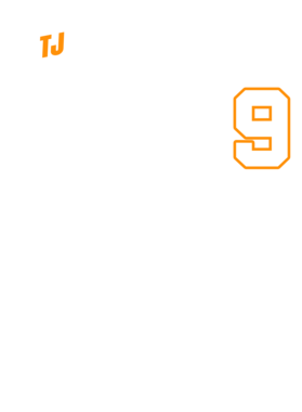 https://s3.us-west-1.wasabisys.com/ecart-content/dessertcravingtees.com/overlays/374/540/37454066.png img