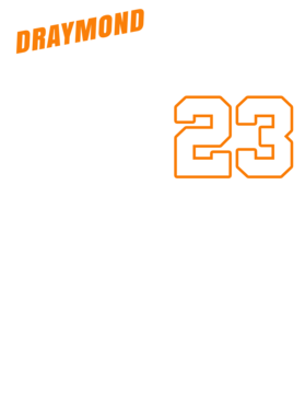 https://s3.us-west-1.wasabisys.com/ecart-content/dessertcravingtees.com/overlays/374/540/37454076.png img
