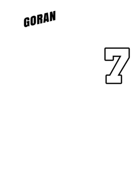 https://s3.us-west-1.wasabisys.com/ecart-content/dessertcravingtees.com/overlays/374/540/37454080.png img