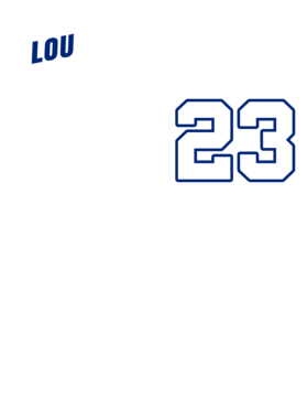 https://s3.us-west-1.wasabisys.com/ecart-content/dessertcravingtees.com/overlays/374/540/37454084.png img