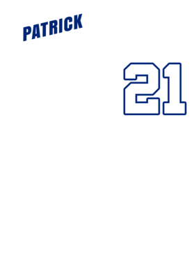 https://s3.us-west-1.wasabisys.com/ecart-content/dessertcravingtees.com/overlays/374/540/37454094.png img
