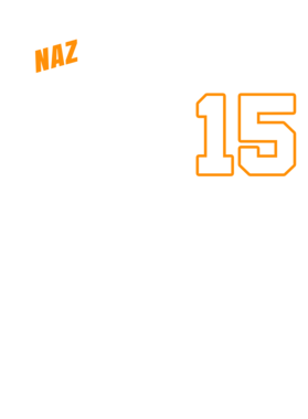 https://s3.us-west-1.wasabisys.com/ecart-content/dessertcravingtees.com/overlays/374/540/37454099.png img