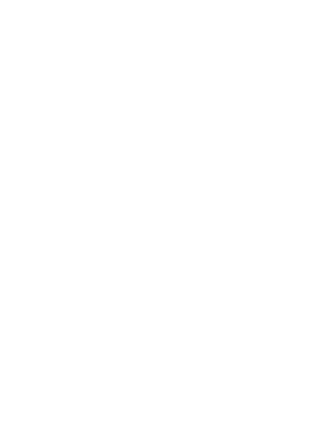 https://s3.us-west-1.wasabisys.com/ecart-content/dessertcravingtees.com/overlays/374/547/37454700.png img