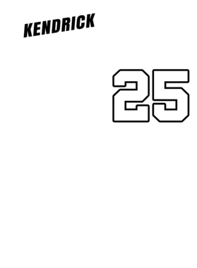https://s3.us-west-1.wasabisys.com/ecart-content/dessertcravingtees.com/overlays/374/547/37454734.png img