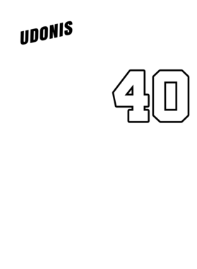 https://s3.us-west-1.wasabisys.com/ecart-content/dessertcravingtees.com/overlays/374/547/37454735.png img