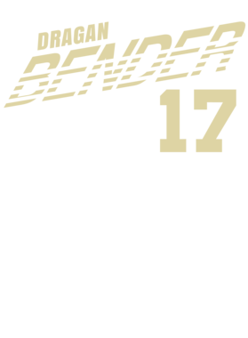 https://s3.us-west-1.wasabisys.com/ecart-content/dessertcravingtees.com/overlays/374/547/37454754.png img