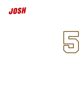 https://s3.us-west-1.wasabisys.com/ecart-content/dessertcravingtees.com/overlays/374/547/37454779.png img
