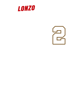 https://s3.us-west-1.wasabisys.com/ecart-content/dessertcravingtees.com/overlays/374/547/37454787.png img