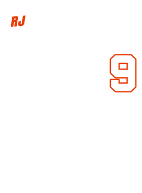 https://s3.us-west-1.wasabisys.com/ecart-content/dessertcravingtees.com/overlays/374/547/37454794.png img