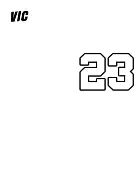 https://s3.us-west-1.wasabisys.com/ecart-content/dessertcravingtees.com/overlays/374/548/37454829.png img